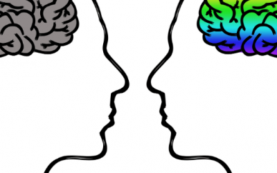 Did you know this about dyslexia