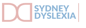 For online dyslexia adults test Dyspraxia Test