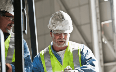 Dyslexic adult learn to read