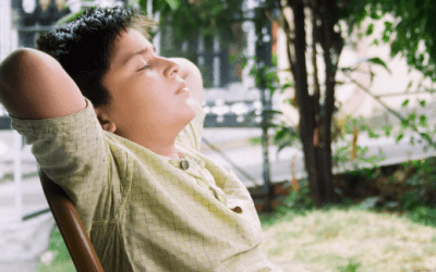 Challenges Teachers Face With Dyslexic Students