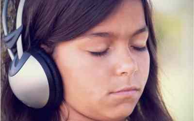 Know which students are dyslexic