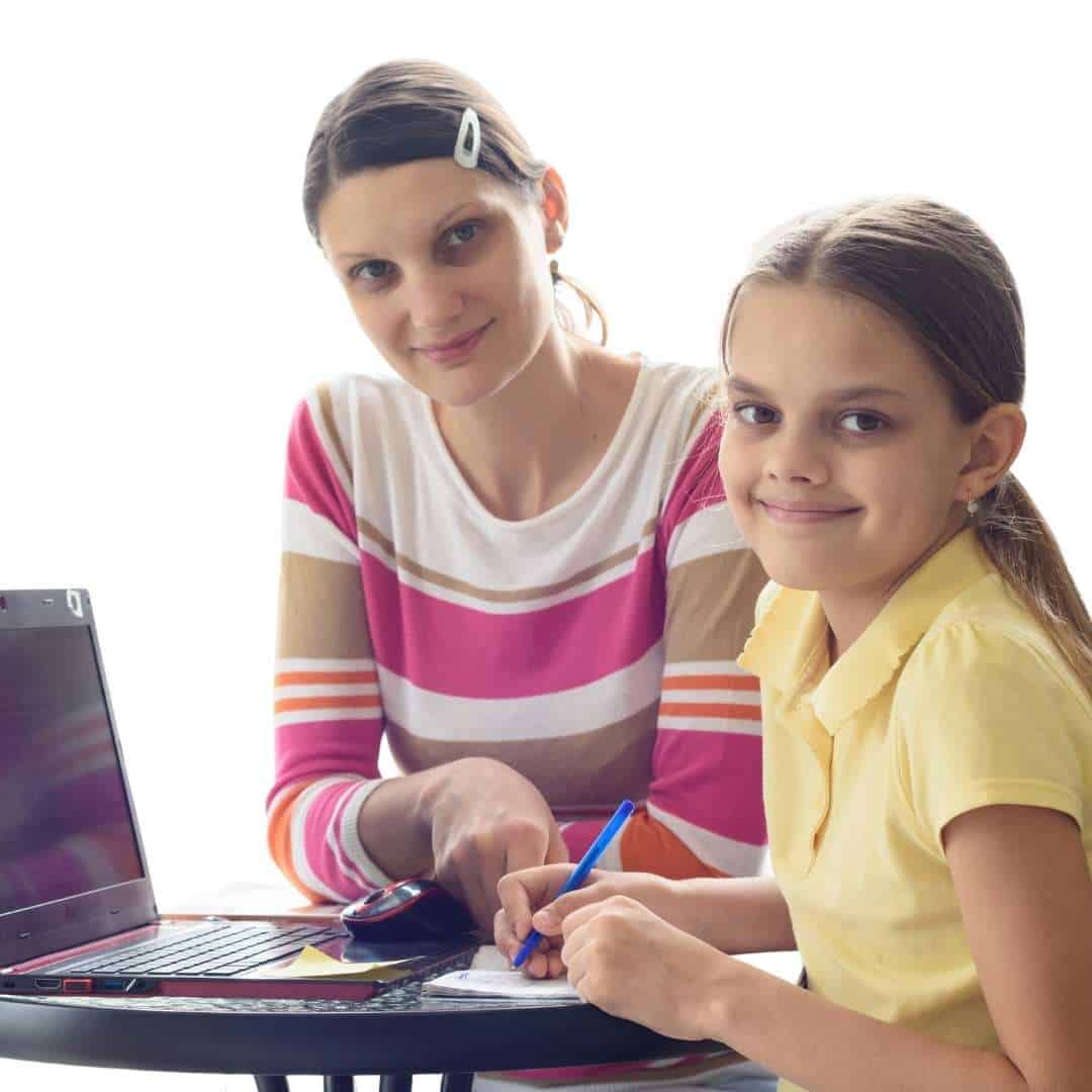 Dyslexia tests and assessments for adults and children
