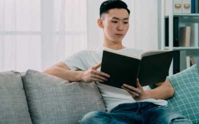 Dyslexia spelling problems