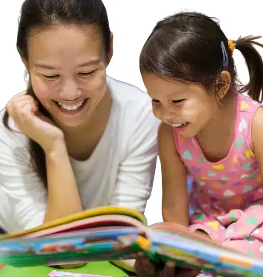 Dyslexia Tutor Training