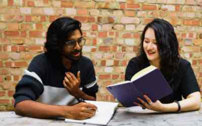 Learning Difficulties for Adults