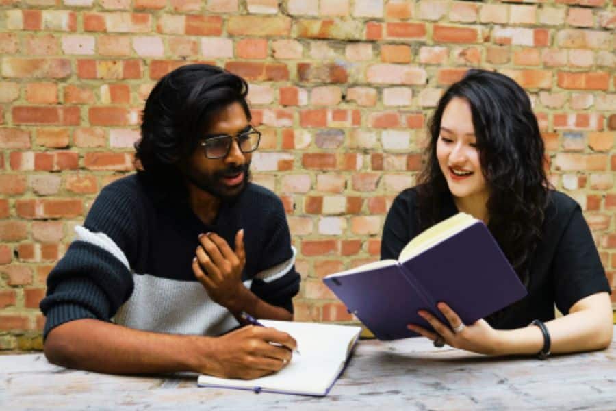 Advantages Of An Adult Dyslexia Assessment | Sydney Dyslexia
