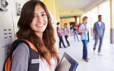 Unlocking Potential: A Journey Through Dyslexia