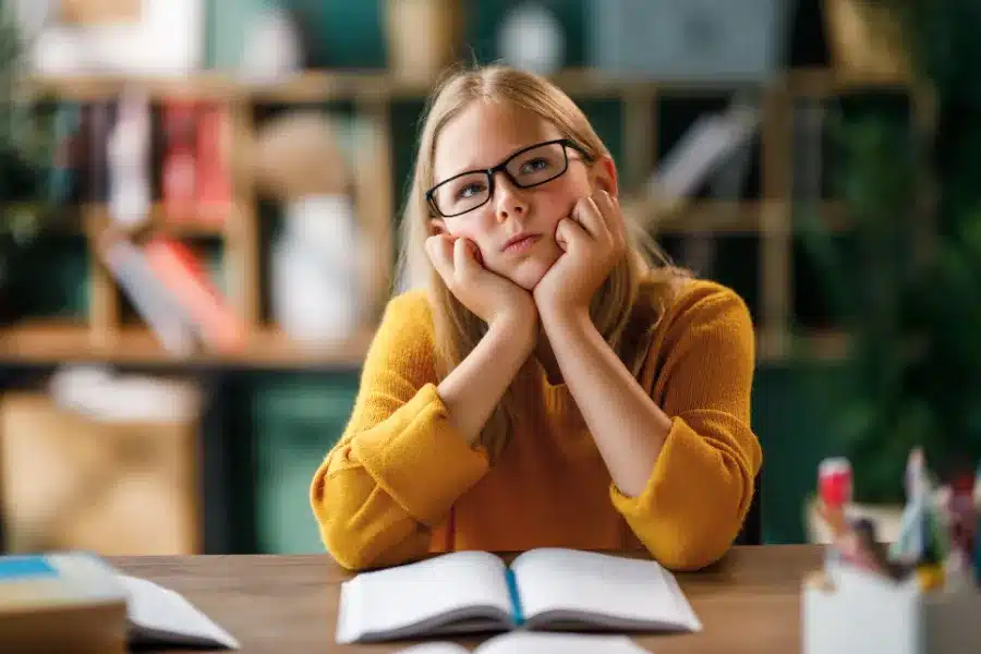 The ABCs Of ADHD First Aid: Awareness, Breath, And Calibration | Sydney ...